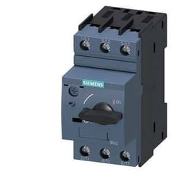 Siemens 3RV20111DA100BA0 non classificato