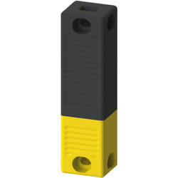 Siemens 3SE6310-0BC01 non classificato