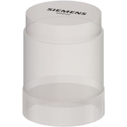 Siemens 8WD4220-5AE non classificato
