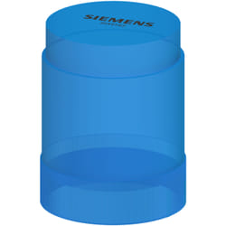 Siemens 8WD4220-5AF non classificato