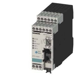 Siemens 3UF70111AU000 non classificato