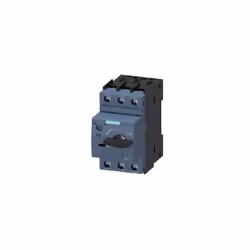 Prodotto Numero Articolo (MFN) 3RV2021-1FA10 Descrizione interruttore automatico grandezza costruttiva S0 per protezione moto ...