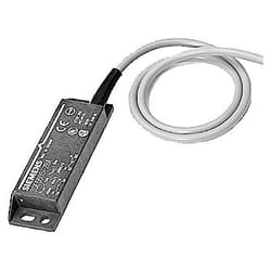 Siemens 3SE6604-2BA10 non classificato