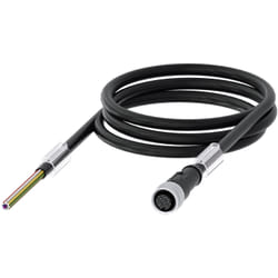 Siemens 3SX5601-2GA05 non classificato