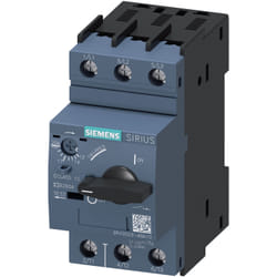 Siemens 3RV2023-4BA10 non classificato