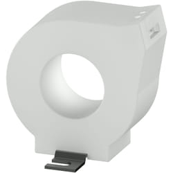 Siemens 3UL2302-1A non classificato