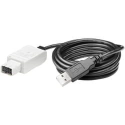 Siemens 3UF7941-0AA00-0 non classificato