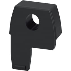 Siemens 3ZY1311-0AA00 non classificato