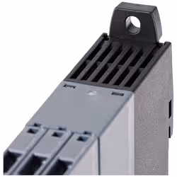 Siemens 3ZY1311-0AA00 non classificato - Vista aggiuntiva 2