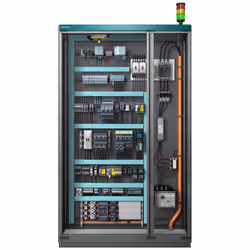 Siemens 3UL2900 non classificato - Vista aggiuntiva 2
