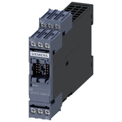 Siemens 3UF7510-1AA00-0 non classificato
