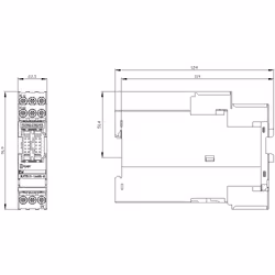 Siemens 3UF7510-1AA00-0 non classificato - Vista aggiuntiva 5