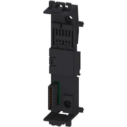 Siemens 3ZY1212-2BA00 non classificato