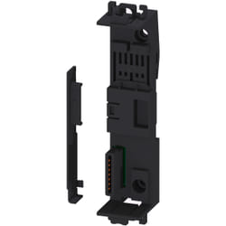 Siemens 3ZY1212-2DA00 non classificato