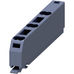 Siemens 3ZY1131-2BA00 non classificato