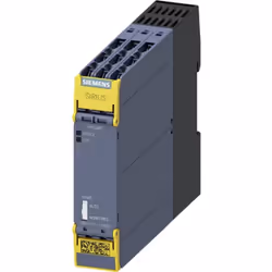 Dettagli tecnici Dimensione del prodotto, larghezza 22.5 mm Dimensione, profondità 121.6 mm Dimensioni prodotto Altezza 100 m ...