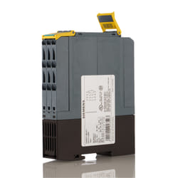 Siemens 3SK1111-2AB30 non classificato