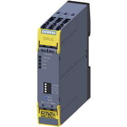 Siemens 3SK1112-1BB40 non classificato