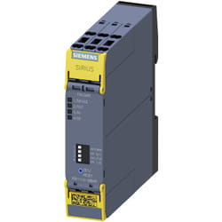 Siemens 3SK1112-2BB40 non classificato
