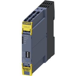 Siemens 3SK1120-1AB40 non classificato