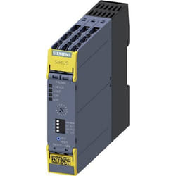 Siemens 3SK11211CB42 non classificato