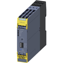 Siemens 3SK1122-1CB42 non classificato