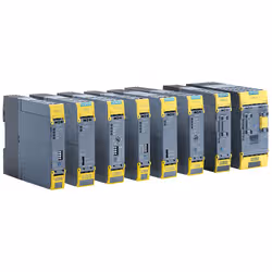 Siemens 3SK1122-1CB42 non classificato - Vista aggiuntiva 2