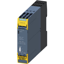 Siemens 3SK1211-1BB40 non classificato
