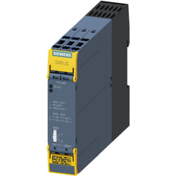 Siemens 3SK1211-2BB40 non classificato