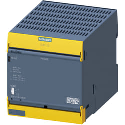 Siemens 3SK1213-1AB40 non classificato