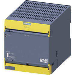 Siemens 3SK12132AB40 non classificato