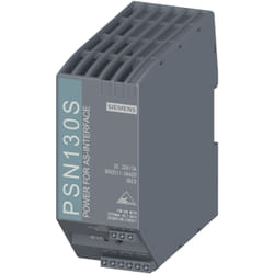 Siemens 3RX9511-0AA00 contatto ausiliare