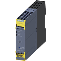 Siemens 3RM1302-1AA04 non classificato