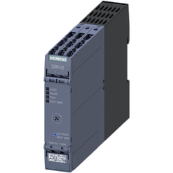Siemens 3RM1007-1AA04 non classificato