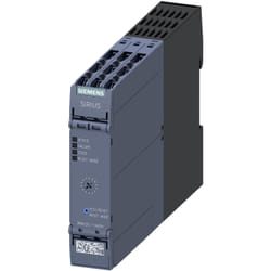 Siemens 3RM1207-1AA04 non classificato