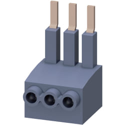 Siemens 3RM1920-1AA non classificato