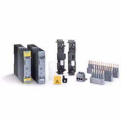 Siemens 3RM1920-1AA non classificato - Vista aggiuntiva 2