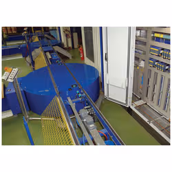 Siemens 3RM1920-1AA non classificato - Vista aggiuntiva 3