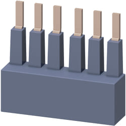 Siemens 3RM1910-1AA non classificato