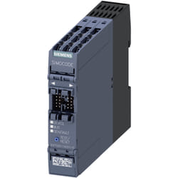 Siemens 3UF7020-1AU01-0 non classificato