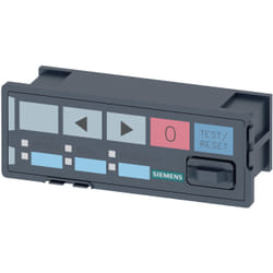 Siemens 3UF7200-1AA01-0 non classificato