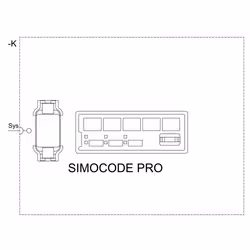 Siemens 3UF7200-1AA01-0 non classificato - Vista aggiuntiva 4