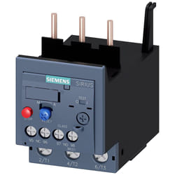 Siemens 3RU21364GB0 non classificato