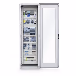 Siemens 3RU21364GB0 non classificato - Vista aggiuntiva 2