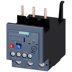 Siemens 3RU21364RB0 non classificato