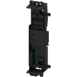 Siemens 3ZY1212-2GA00 non classificato