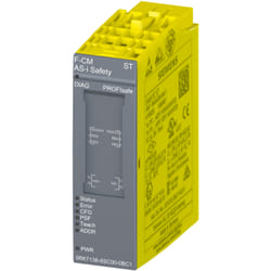 Siemens 3RK7136-6SC00-0BC1 non classificato