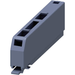 Siemens 3ZY1122-2BA00 non classificato