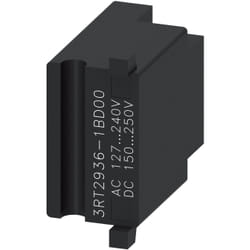 Siemens 3RT2936-1BD00 non classificato