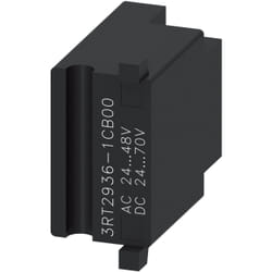 Siemens 3RT2936-1CB00 non classificato